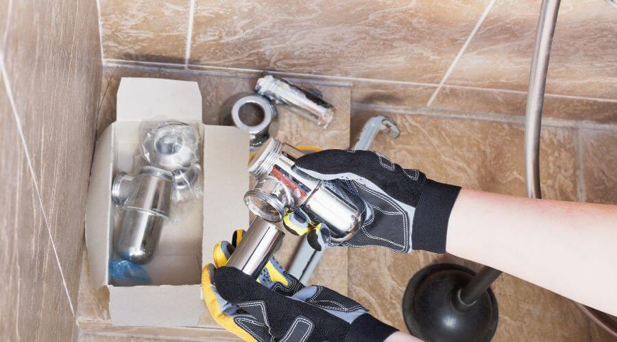 Professional residential roofers in Inverness, MS